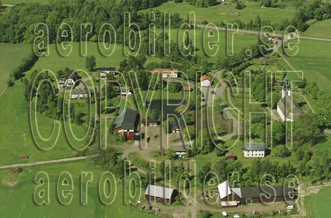 FFKV 11-013, #3. FFKV 11-013_003 (Uppges vid kontakt med Svenska Aero-Bilder AB)
